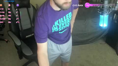 will online show from 07.15.26