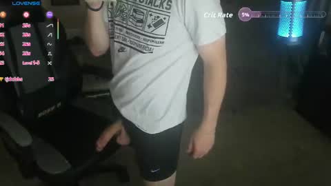 will online show from 07.18.26