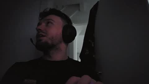 8inchdude93 online show from 02.01.26