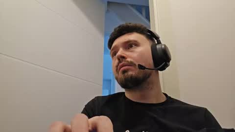 8inchdude93 online show from 02.25.26