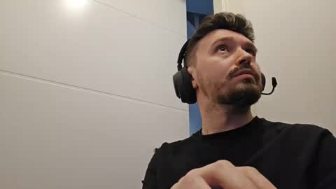 8inchdude93 online show from 03.09.26