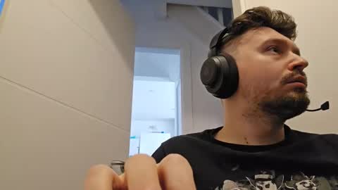 8inchdude93 online show from 03.21.26