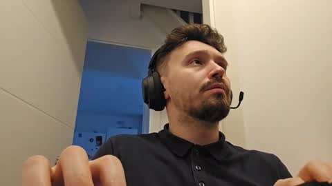 8inchdude93 online show from 03.29.26