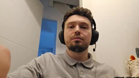 8inchdude93 online show from 04.04.26