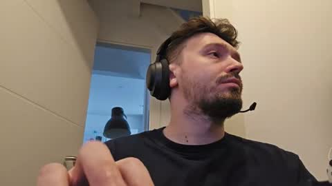 8inchdude93 online show from 04.16.26