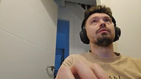 8inchdude93 online show from 04.26.26