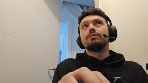 8inchdude93 online show from 04.27.26