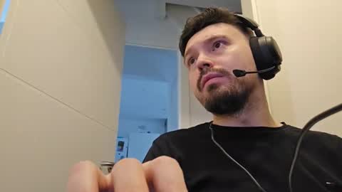 8inchdude93 online show from 04.28.26