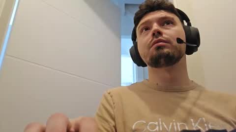 8inchdude93 online show from 05.01.26