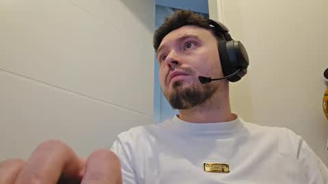 8inchdude93 online show from 05.06.26