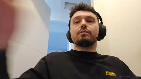 8inchdude93 online show from 05.08.26