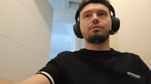 8inchdude93 online show from 05.12.26