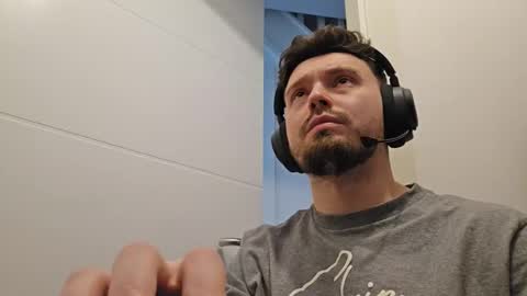 8inchdude93 online show from 05.16.26