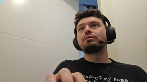 8inchdude93 online show from 05.17.26