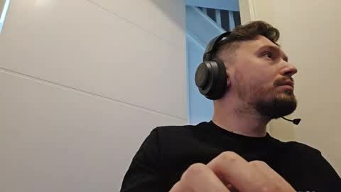 8inchdude93 online show from 05.20.26