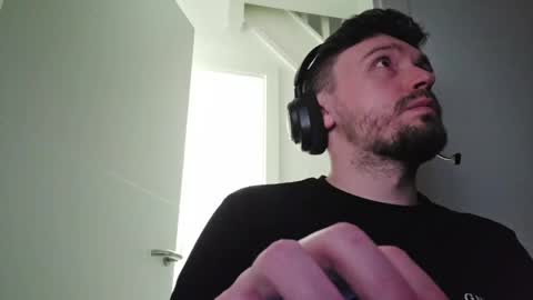 8inchdude93 online show from 06.04.26
