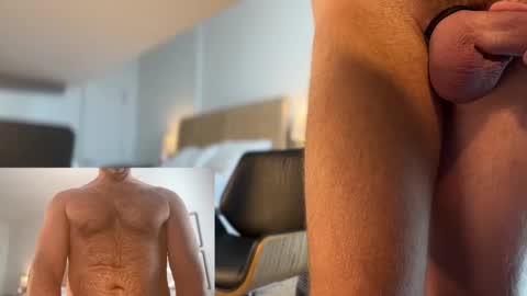 Snapshot of 8inchernyc chatting on 09.12.25 8incher NYC online show from 09.12.25