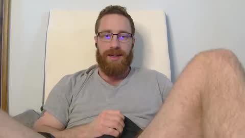 8InchesAndSomeHoles online show from 03.06.26