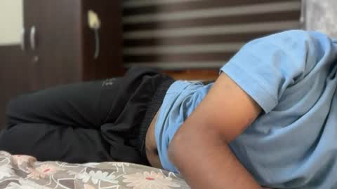Skinny tight ass man online show from 07.20.26