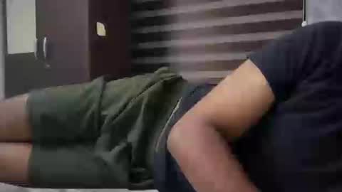Skinny tight ass man online show from 07.25.26