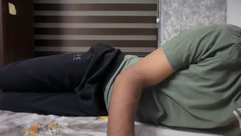 Skinny tight ass man online show from 08.02.26