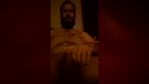 Snapshot of 8inchnihilist chatting on 07.28.26 Threshold online show from 07.28.26