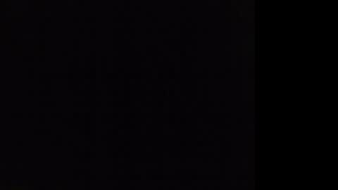 LonelyGuy1985 online show from 01.05.25