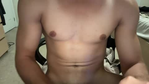 8ind19lean online show from 07.25.26