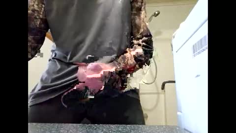 8indonkey online show from 03.03.25