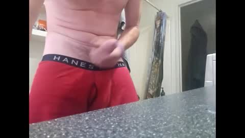 8indonkey online show from 09.08.25