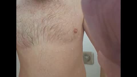 8indonkey online show from 03.15.26