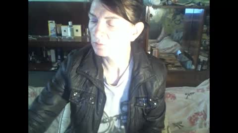 Snapshot of 8mistress8 chatting on 03.02.26 8MISTRESS8 online show from 03.02.26