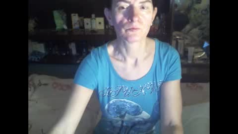 Snapshot of 8mistress8 chatting on 03.05.26 8MISTRESS8 online show from 03.05.26