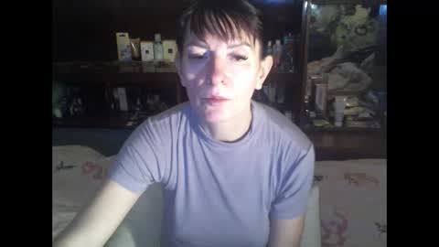 Snapshot of 8mistress8 chatting on 03.08.26 8MISTRESS8 online show from 03.08.26