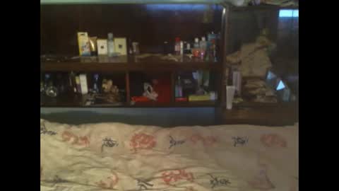 Snapshot of 8mistress8 chatting on 03.20.26 8MISTRESS8 online show from 03.20.26