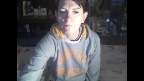 Snapshot of 8mistress8 chatting on 03.28.26 8MISTRESS8 online show from 03.28.26