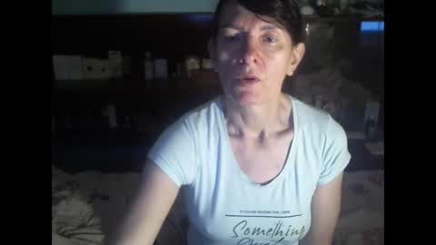 Snapshot of 8mistress8 chatting on 05.15.26 8MISTRESS8 online show from 05.15.26