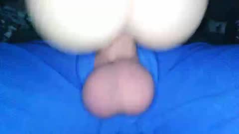 NaughtyDaddy online show from 02.03.26