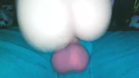 NaughtyDaddy online show from 04.08.26