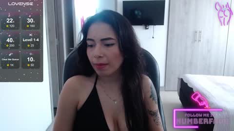 Addison  online show from 12.02.24