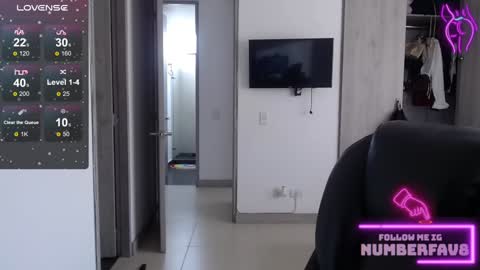 Addison  online show from 12.07.24