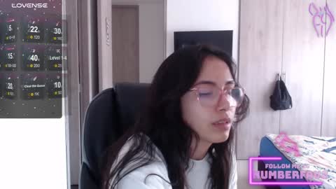 Addison  online show from 12.08.24