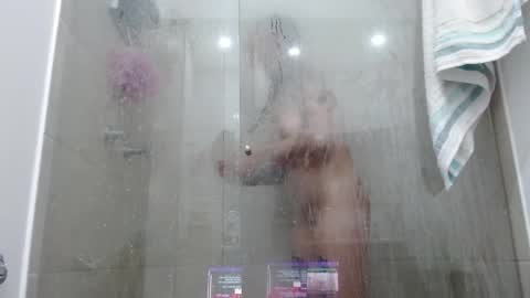 Addison  online show from 12.16.24