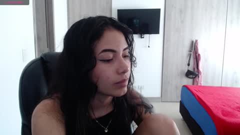 Addison  online show from 12.23.24