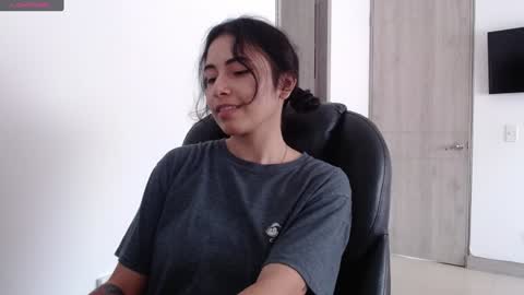 Addison  online show from 12.24.24