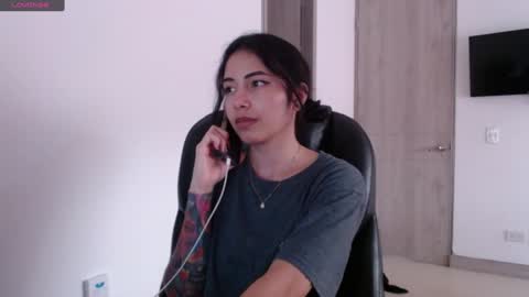 Addison  online show from 12.24.24