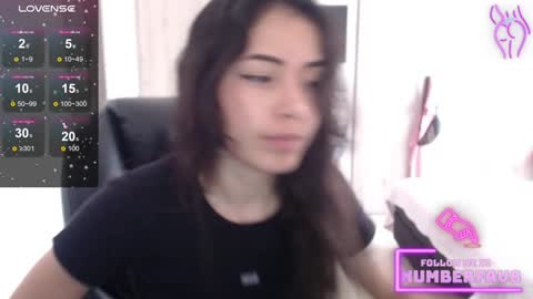 Addison  online show from 01.02.25