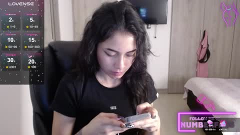 Addison  online show from 01.03.25