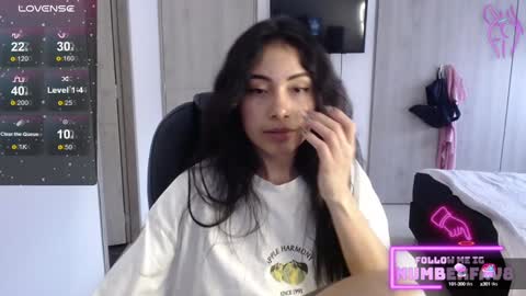 Addison  online show from 01.04.25