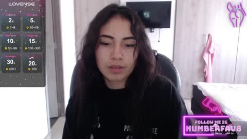 Addison  online show from 01.06.25